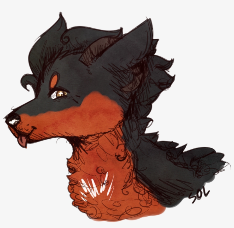 Females - Illustration, transparent png download