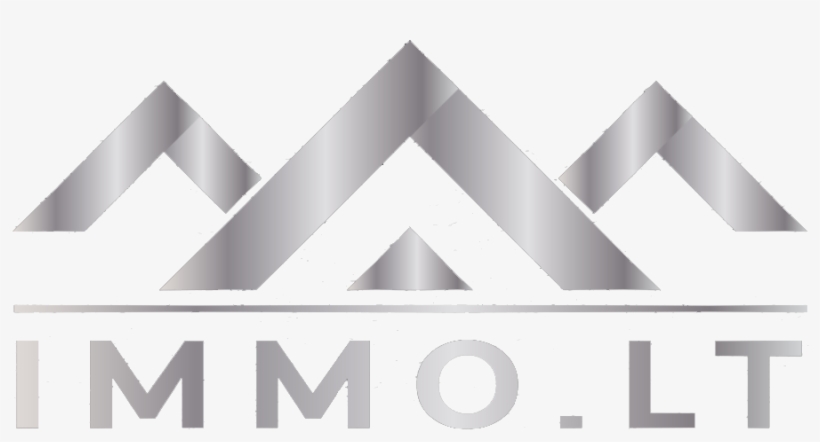 Immo - Architecture, transparent png download