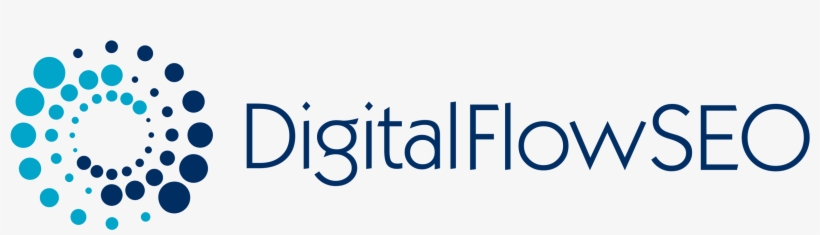 Digital Flow Seo - Civitas Senior Living Logo, transparent png download