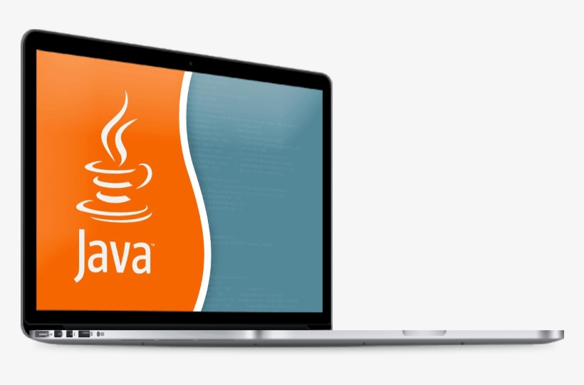 Build Your Project Relying On An Experienced Java Development - Java, transparent png download