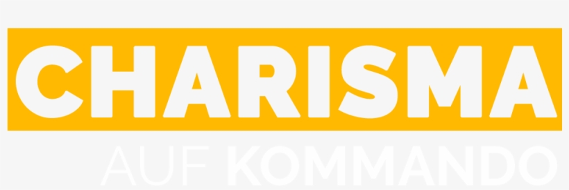 Du Möchtest Charismatischer Und Zuversichtlicher Sein - Chavs Suck, transparent png download