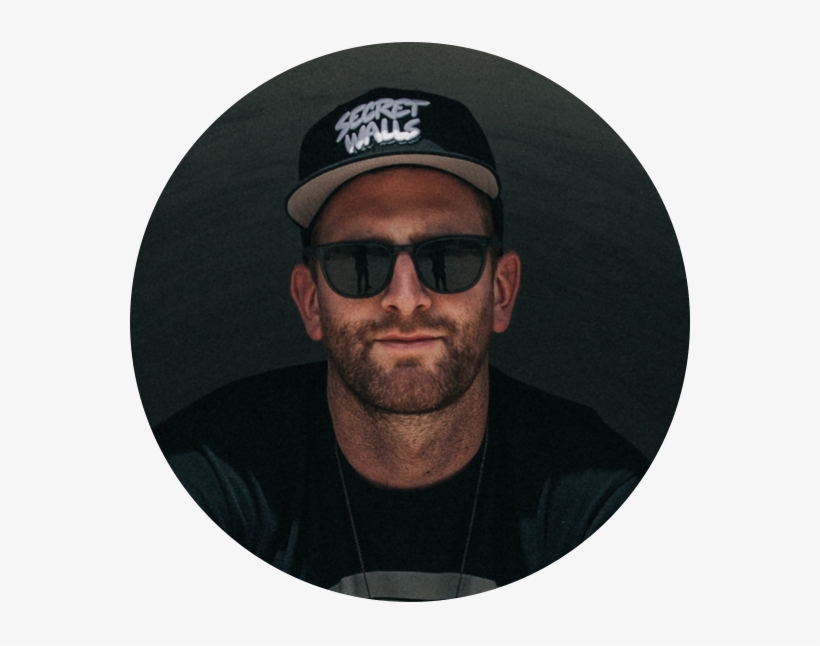 Napoleon Dynamite Png, transparent png download