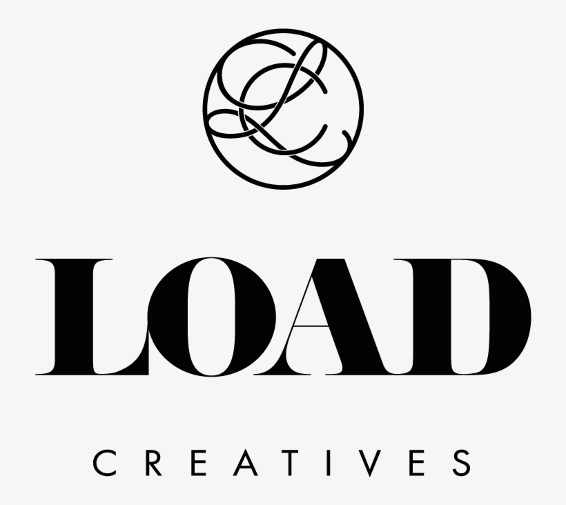 Load Png, transparent png download