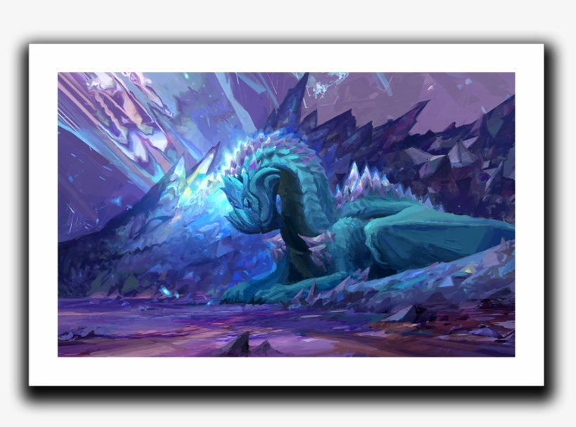 Gw2 All Or Nothing, transparent png download