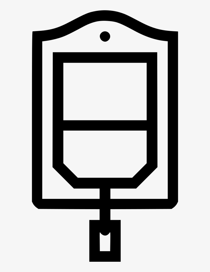 Png File Svg, transparent png download