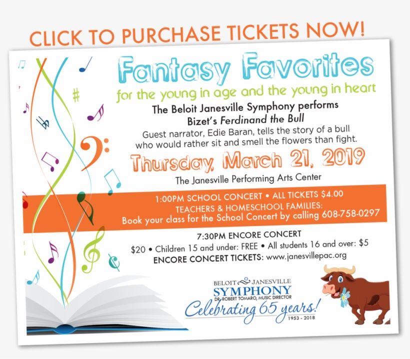 The Beloit Janesville Symphony Orchestra Serves As - Dog, transparent png download