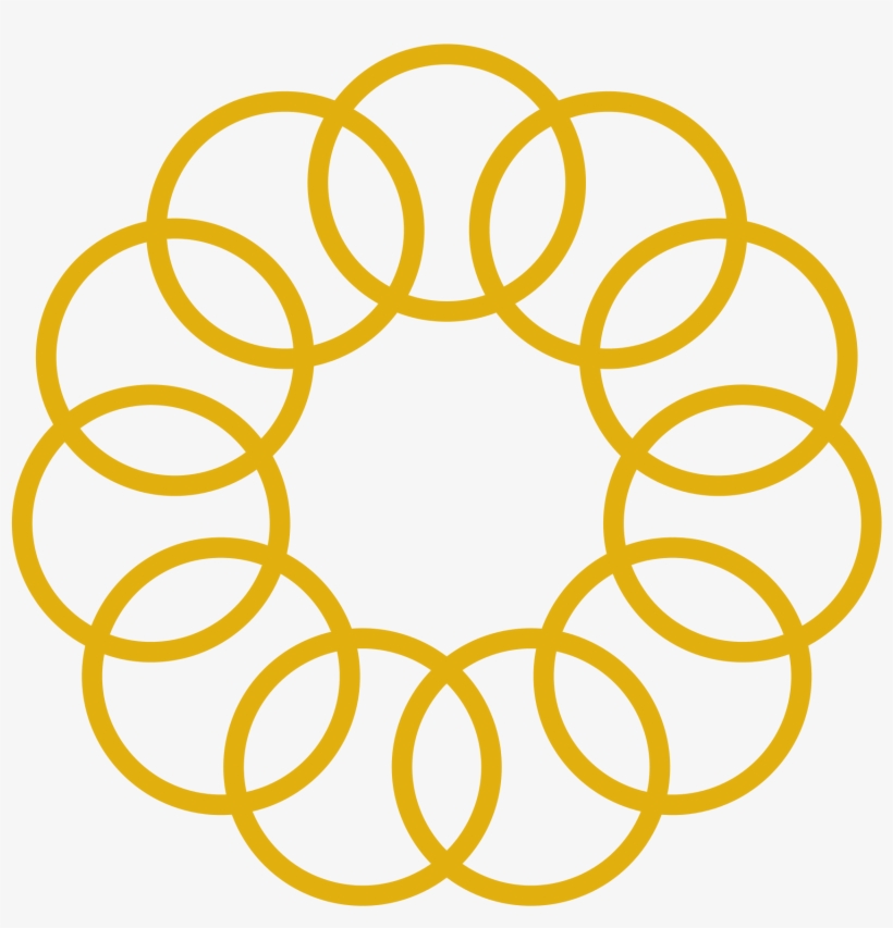 Load - Militant Socialist Movement, transparent png download