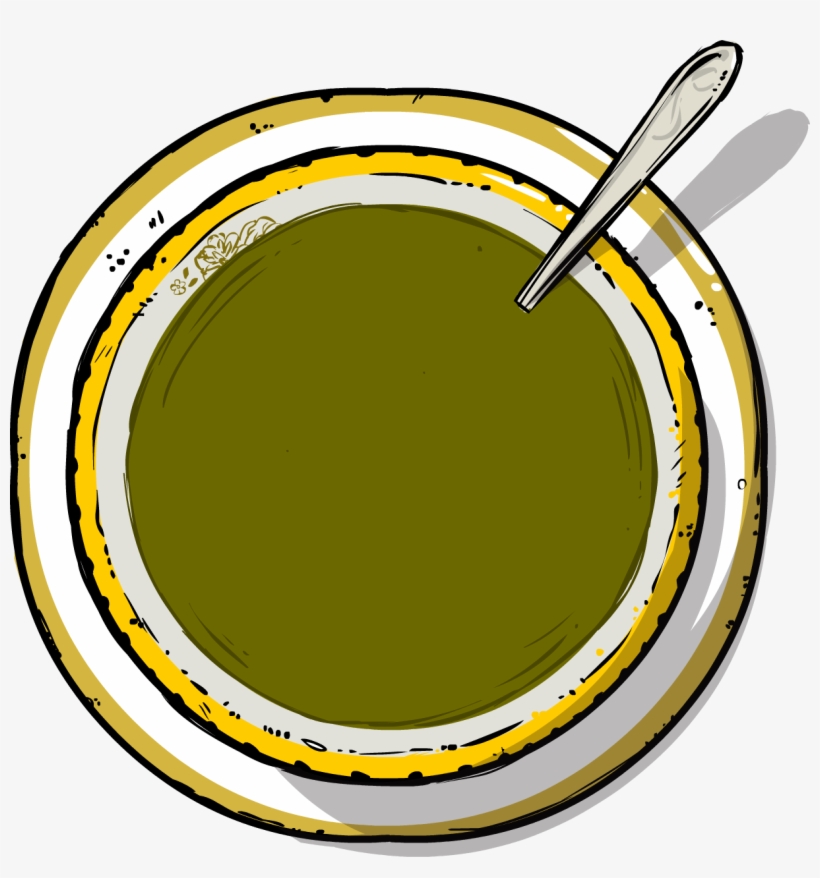 Oysters, By Chekhov, Is A Tale That Speaks Of A Delicate - Circle, transparent png download