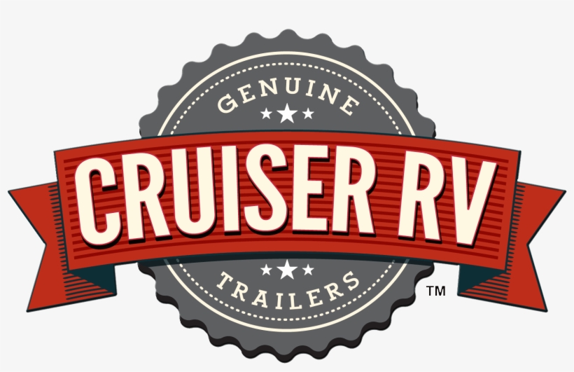 Cruiser Rv Logo Transparent PNG - 1689x1060 - Free Download on NicePNG