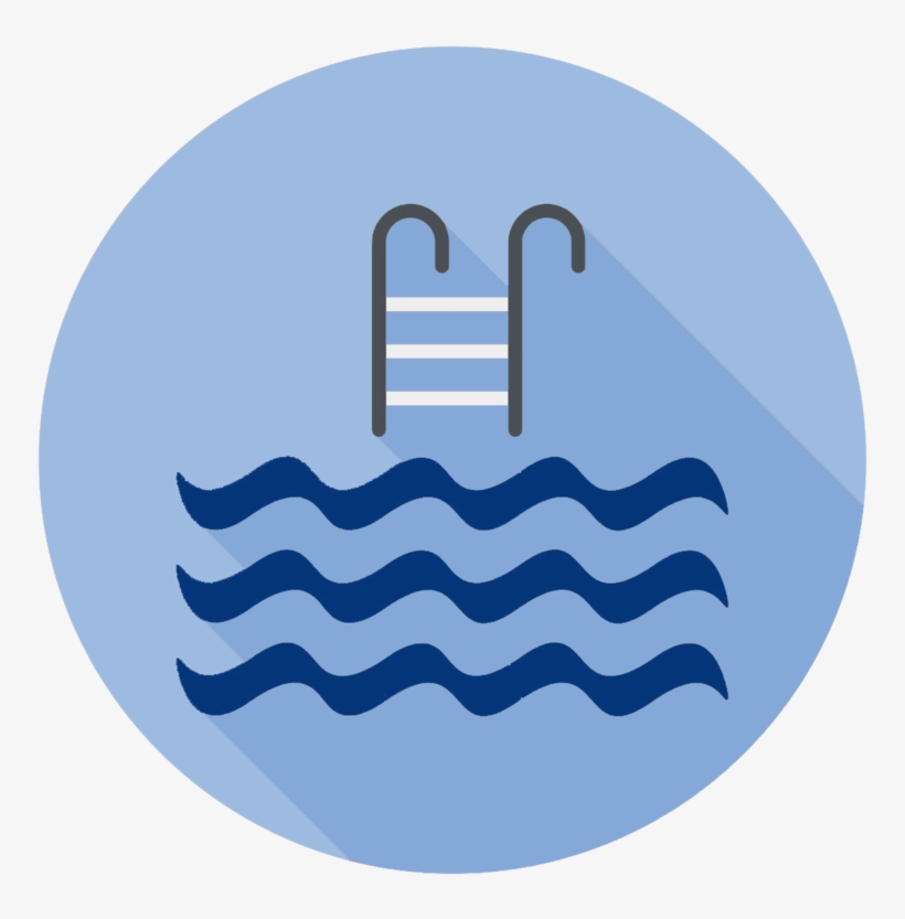 30652203 Ml1 - Traffic Sign, transparent png download