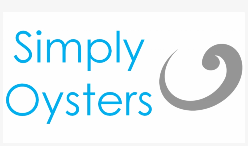 Simply Oysters' Oyster Tray - Sample 6, transparent png download