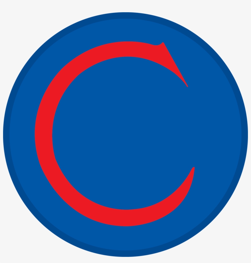 Circle, transparent png download