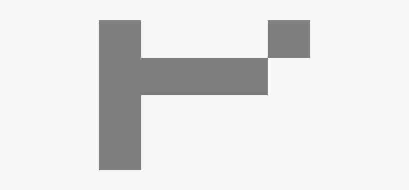 Importance Of Write Essay In My 1 - Symmetry, transparent png download