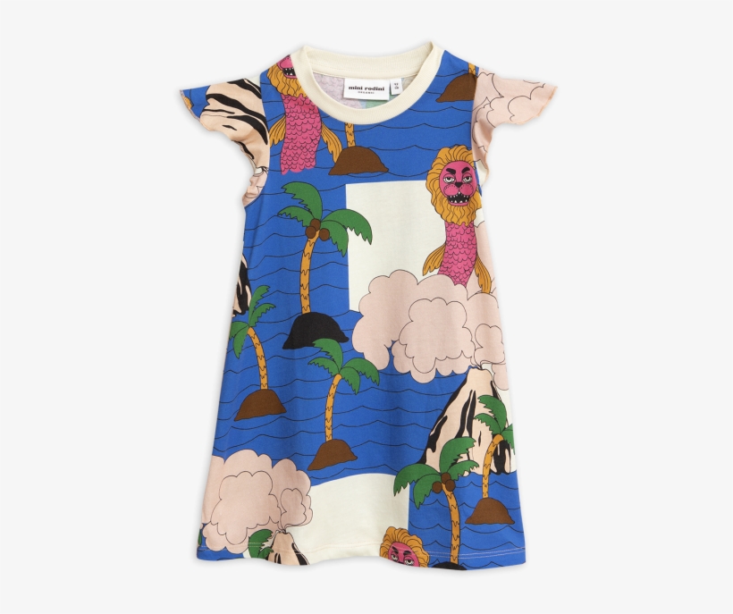 Pattern, transparent png download