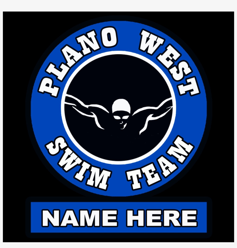 Emblem, transparent png download