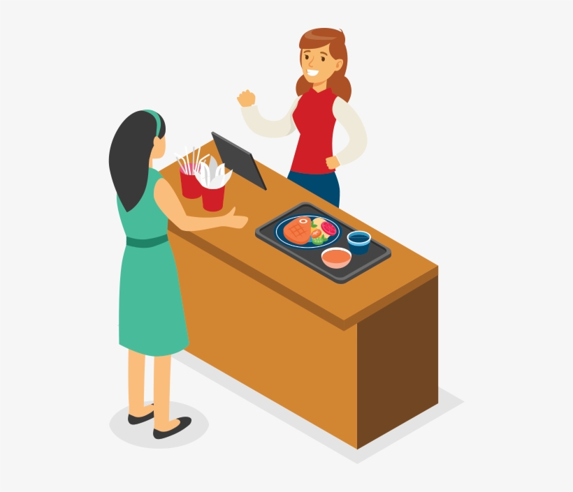 Counter, transparent png download