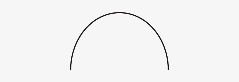 Write Png Images, transparent png download