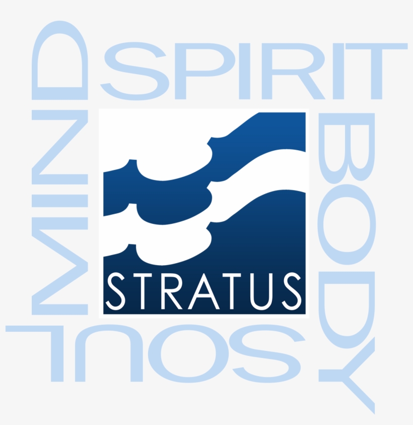 About Stratus Chamber Orchestra - Graphic Design, transparent png download