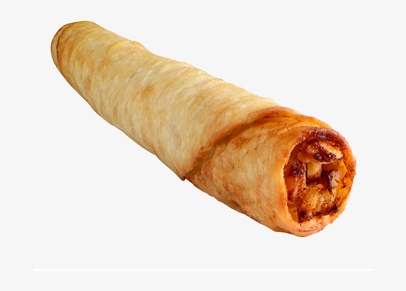 Lavash, transparent png download