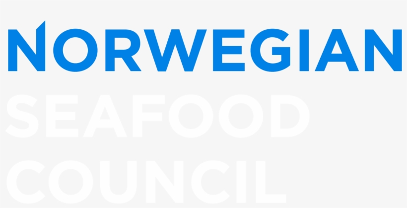 Norwegian Seafood Council Logo Png, transparent png download