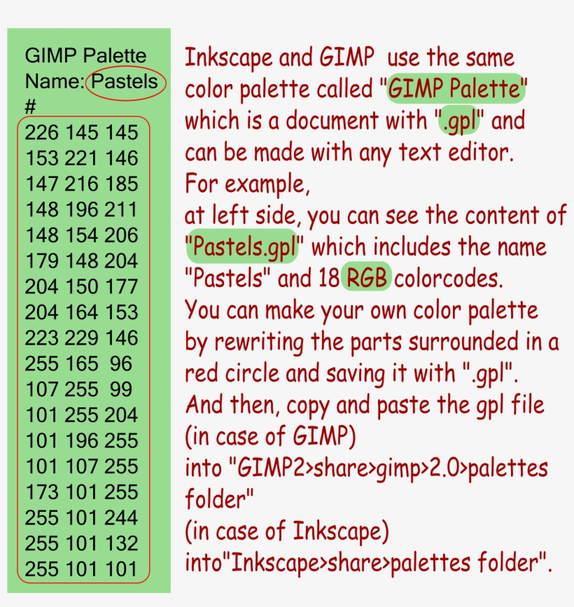 Big Image - Number, transparent png download