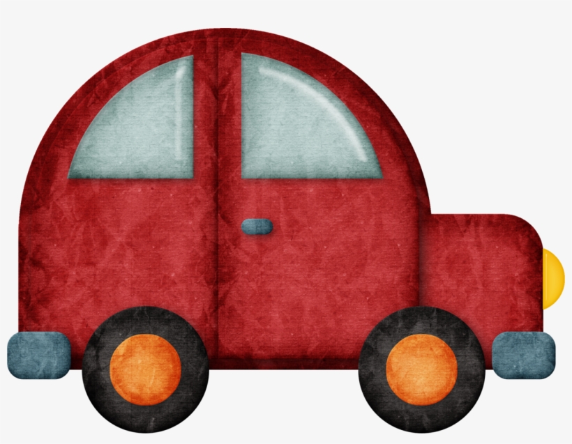 B *✿* Happy Camper - Illustration, transparent png download