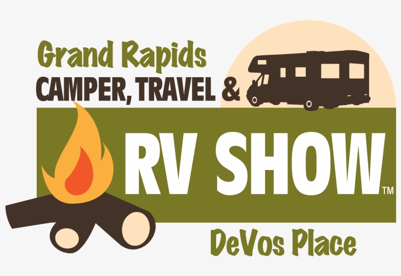 January 17-20, - Illustration, transparent png download