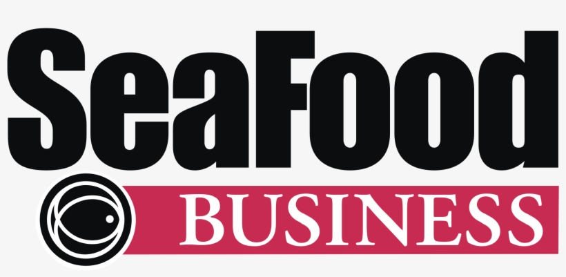 Seafood Business Logo Png Transparent - Graphic Design, transparent png download