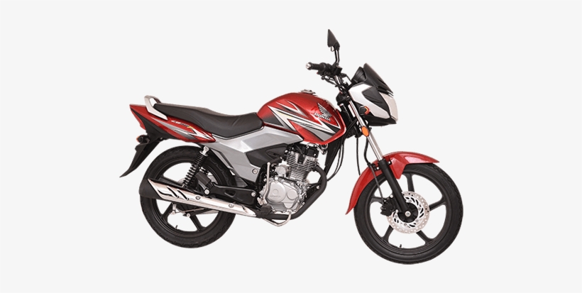 100 grey honda cb shine transparent png 800x400 free download on nicepng grey honda cb shine transparent png