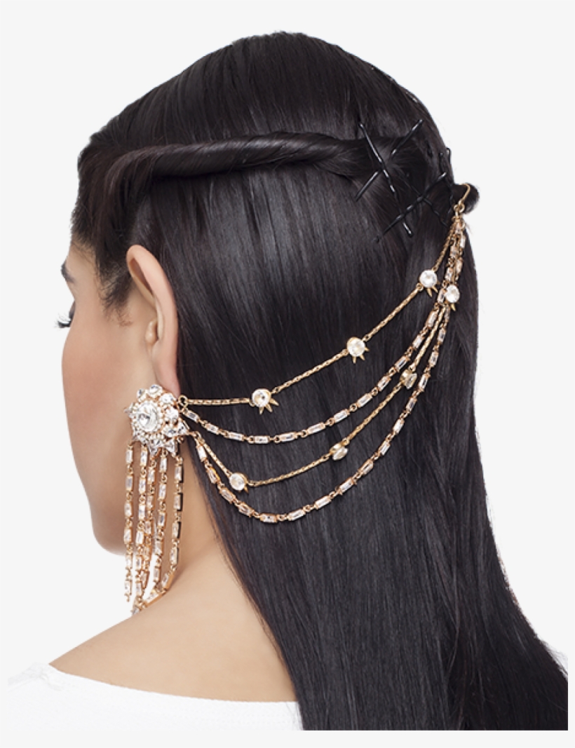 Chain, transparent png download