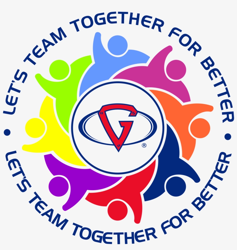 Genuine Connection People 1 Copy - Family Group, transparent png download