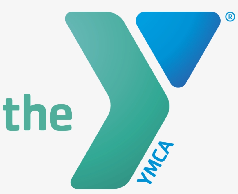 La Crosse Area Family Ymca Swim Team - New Ymca, transparent png download