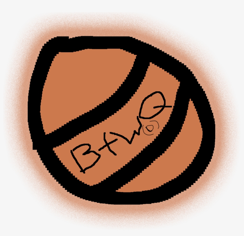 Emblem, transparent png download