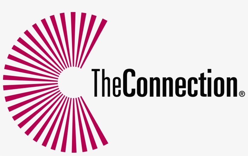 Connection Contact Center Services, transparent png download