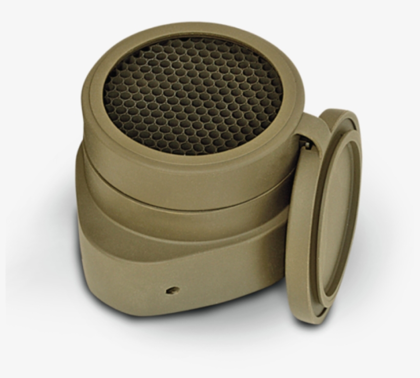 Headphones, transparent png download