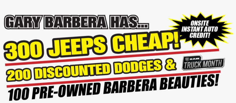 Coming Soon The 2020 Jeep Gladiator Click Here - Poster, transparent png download