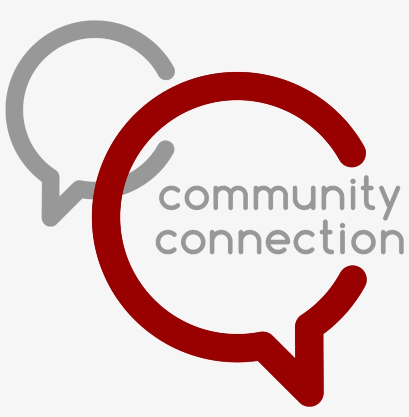 Sign Up To Join The Conversation - Connection, transparent png download