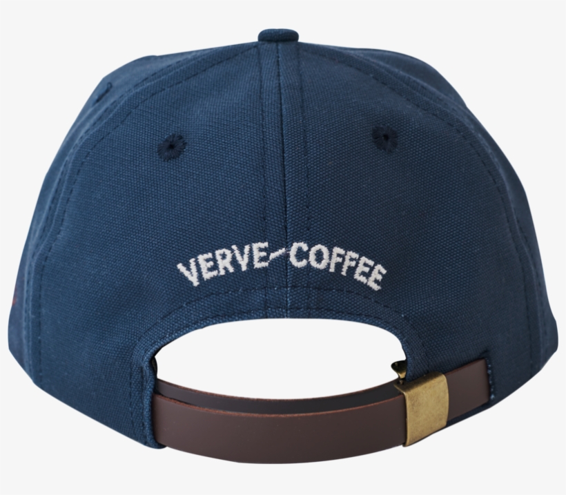 Go West Hat - Baseball Cap, transparent png download