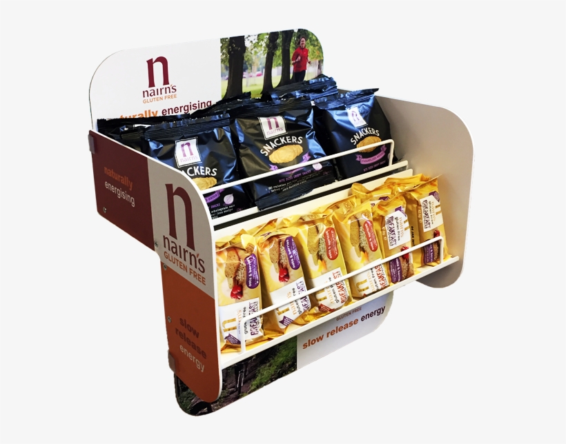 Over The Counter - Hacker-pschorr Weisse, transparent png download