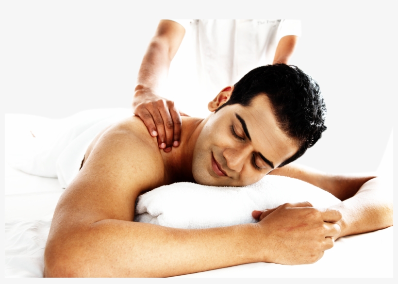 The Art Of Massage And What You Need To Know - Gay Spa In Gurgaon, transparent png download