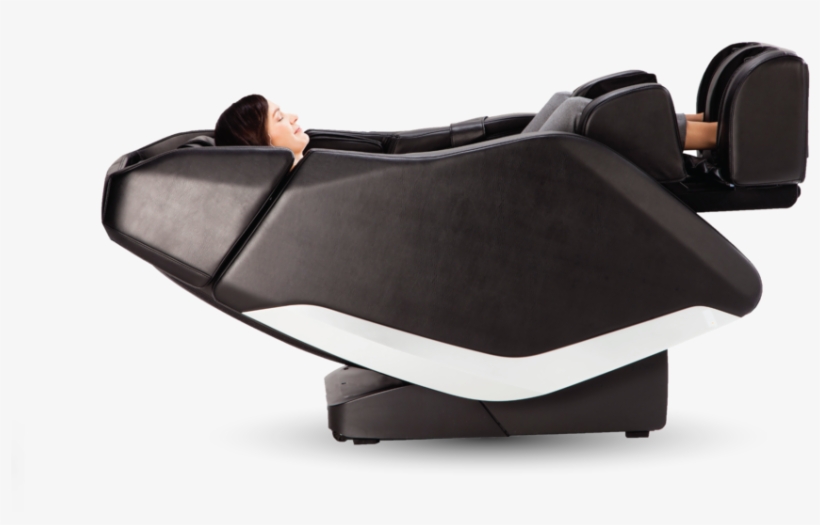 Chairs-03 - Cradle, transparent png download