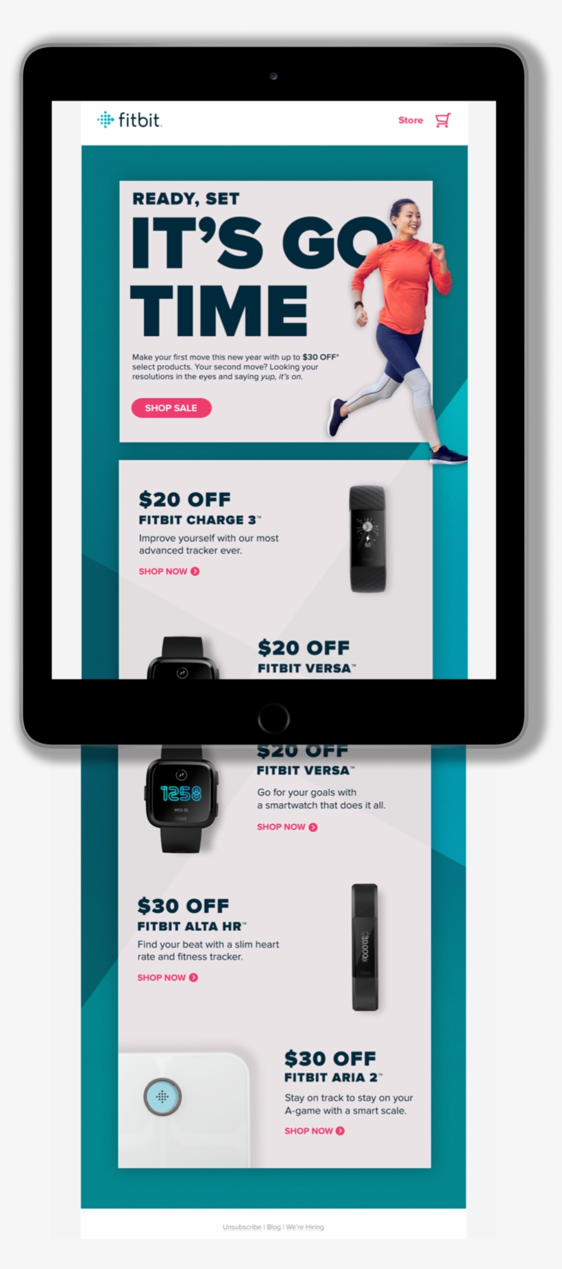 Mac Black Jan Sale Single Ipad V2, transparent png download