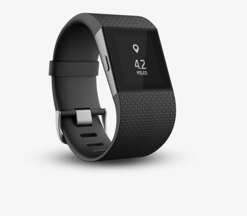 This Png File Is About Fitbit , Surge - Fitbit Watches South Africa, transparent png download
