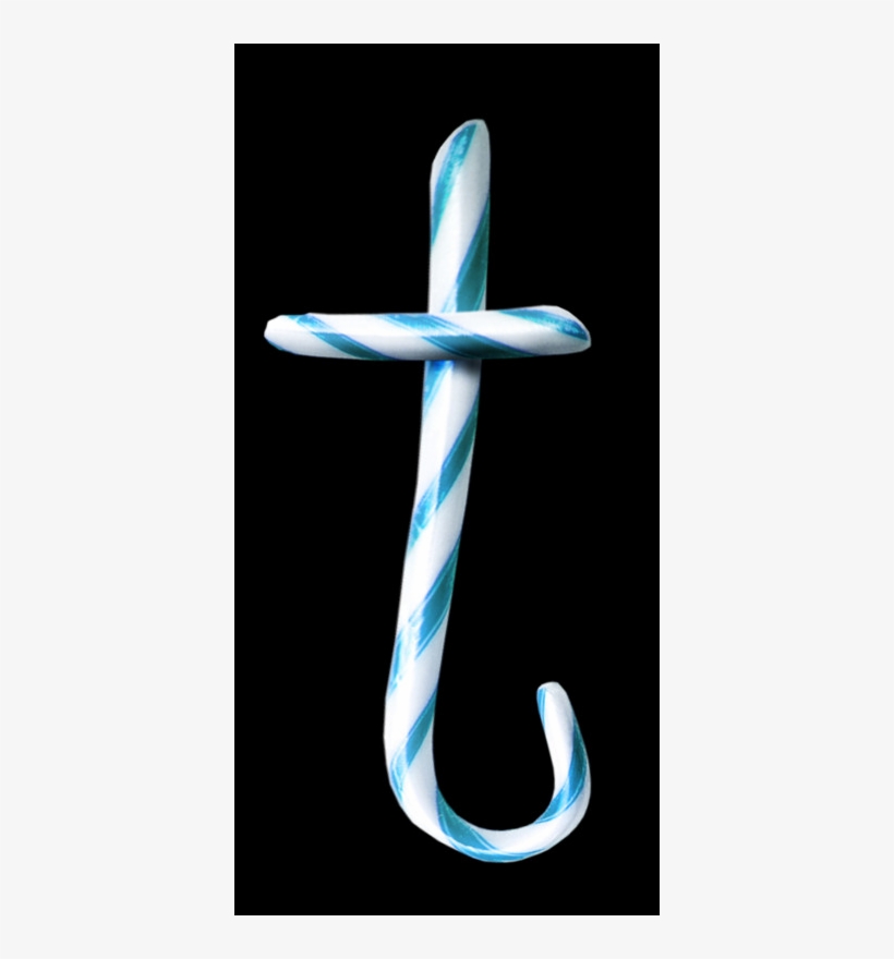 T Transparent Png Image Today, As You Can See There - Darkness, transparent png download