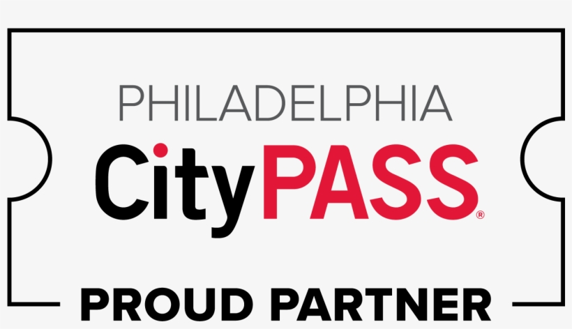 Phl Proudpartner Black - Foampartner, transparent png download