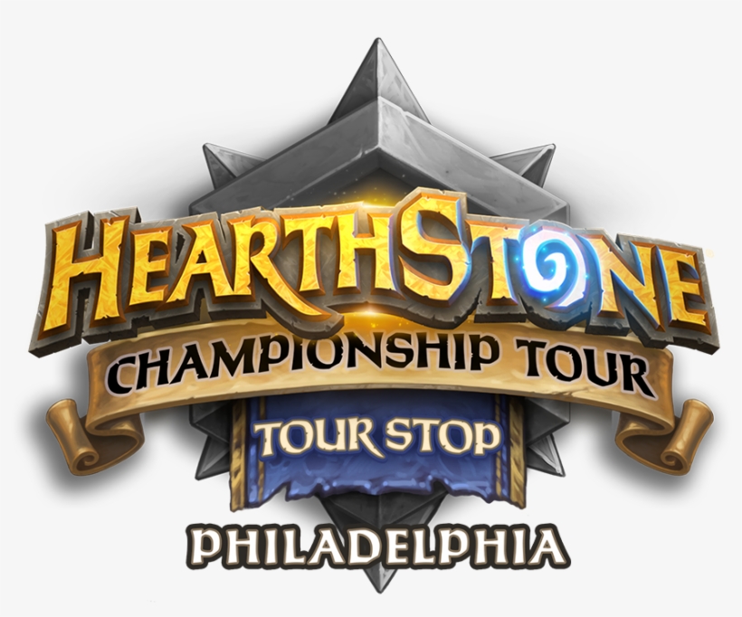 Hct Philadelphia - Graphic Design, transparent png download