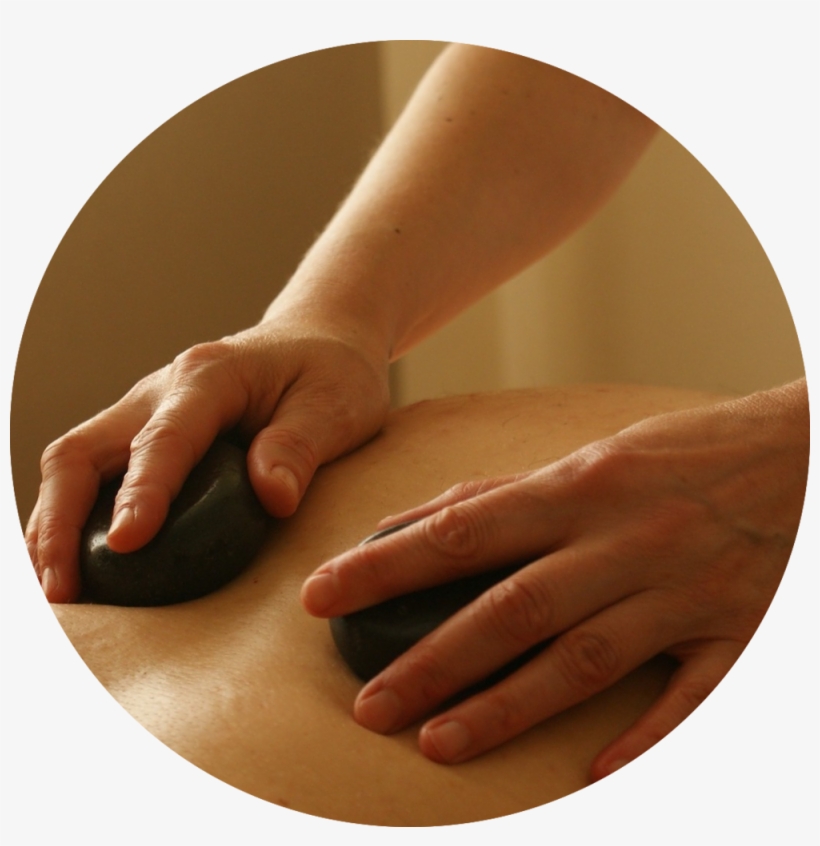 Massage-389727 1920 Copy 2 - Massage, transparent png download
