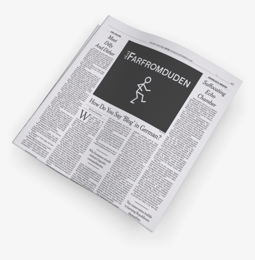 Othermeans Nyt 06-1920x1440 - Eye Shadow, transparent png download
