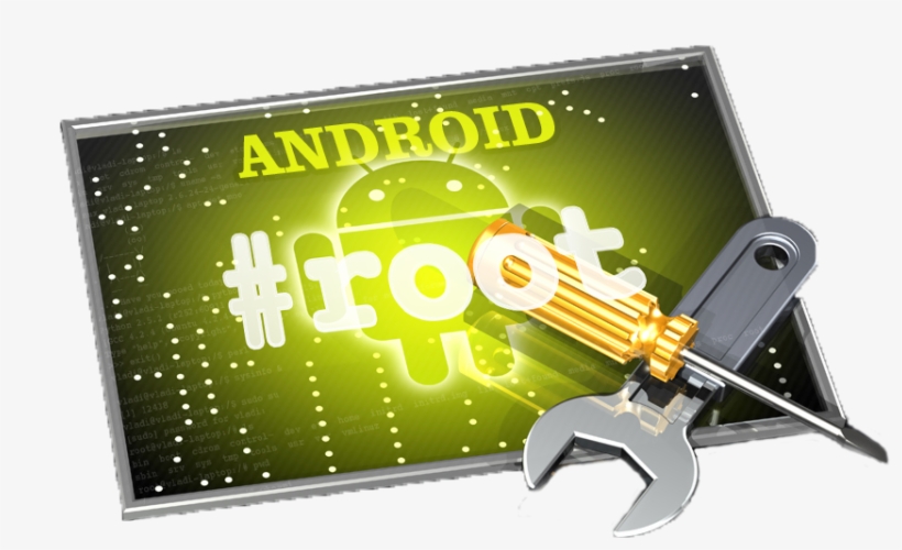 Aaj Mai Ek New Topic Laya Hu Jiska Name Hai Android - Rooting Mobile, transparent png download