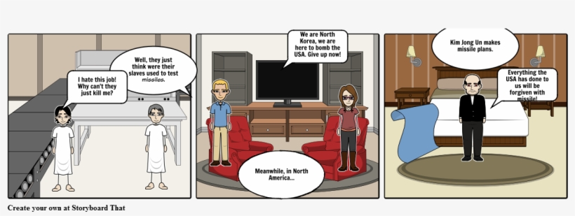 The Dystopian Connection - Cartoon, transparent png download